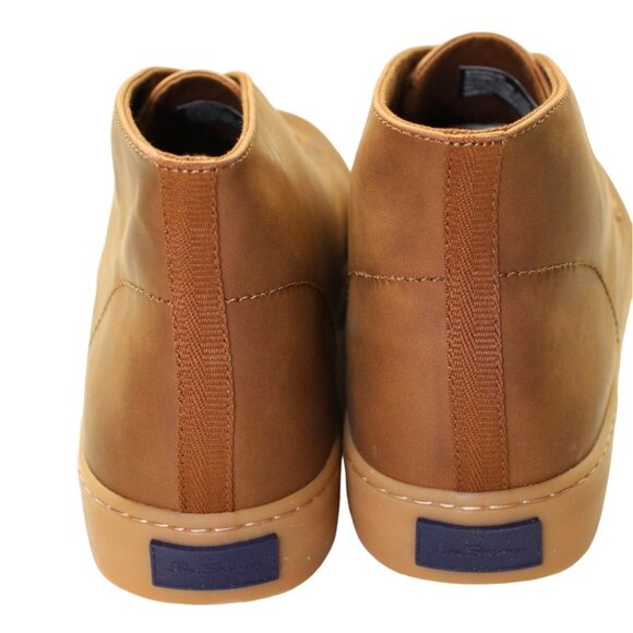 Chukka_Boots